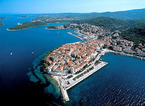 91_korcula01_1247656706